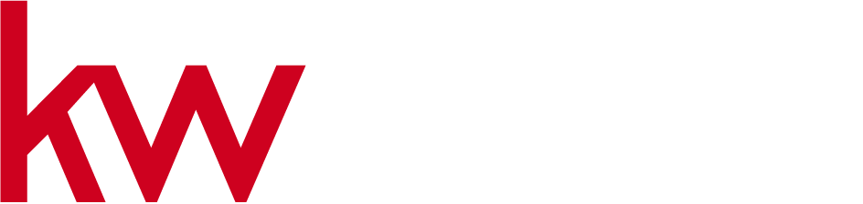 KellerWilliams_Realty_Buckhead_Logo_Linear_RGB-rev