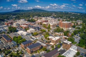 marietta-georgia